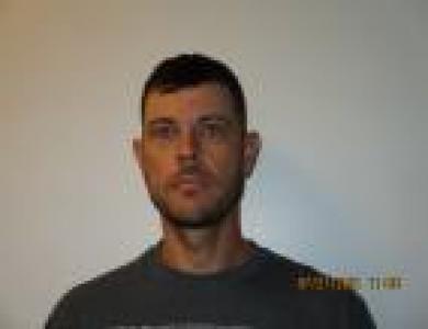 Jonathan Douglas Roy a registered Sex Offender of Colorado