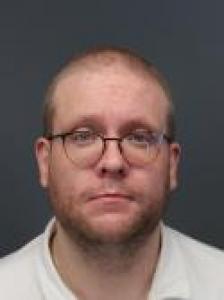 James Matthew Hoffman a registered Sex Offender of Colorado