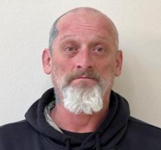 Matthew Gary Sawyer a registered Sex Offender of Colorado