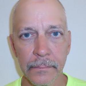 Robert Brent Haynes a registered Sex Offender of Colorado