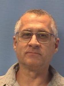 Paul Bryan Beals a registered Sex Offender of Colorado