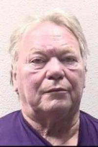 David Verner Jensen a registered Sex Offender of Colorado