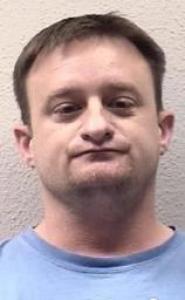 Michael Anthony Allen a registered Sex Offender of Colorado
