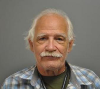 Roy Carl Dunn a registered Sex Offender of Colorado