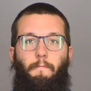 Joel Daniel Fowler a registered Sex Offender of Colorado