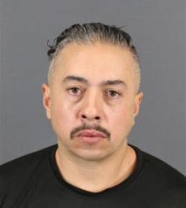 Stephen David Armijo a registered Sex Offender of Colorado