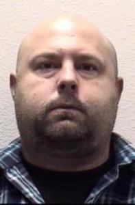 Jason Roy Coffman a registered Sex Offender of Colorado