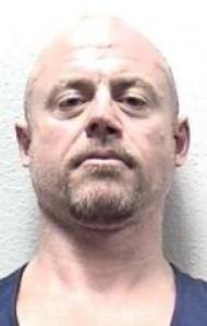 Gabriel Scott Rainey a registered Sex Offender of Colorado