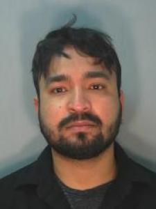 Faisal Mohammad a registered Sex Offender of Colorado