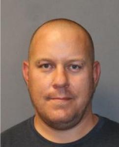 Cody Allen Crandell a registered Sex Offender of Colorado