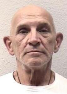 Kenneth Ray Byers a registered Sex Offender of Colorado