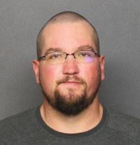 Bryan Henry Stoddard a registered Sex Offender of Colorado