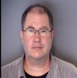 Paul Christopher Bennett a registered  of Colorado