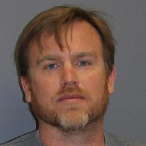 Eric Lee Boggs a registered Sex Offender of Colorado