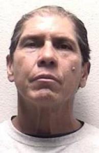 Russell Aaron Aragon a registered Sex Offender of Colorado