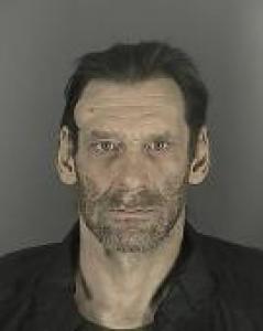 Leon Keith Moskowitz a registered Sex Offender of Colorado
