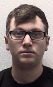 Stephen Michael Houlihan a registered Sex Offender of Colorado