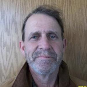 Richard James Kessler a registered Sex Offender of Colorado