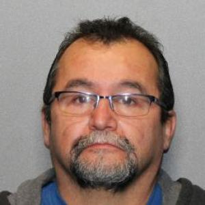Ramon Andrew Silva a registered Sex Offender of Colorado