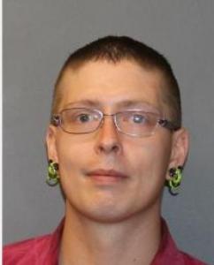 Michael Anthony Holt a registered Sex Offender of Colorado