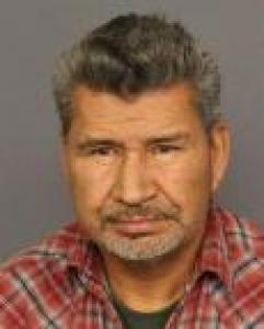 Apolinar Hernandez a registered Sex Offender of Colorado