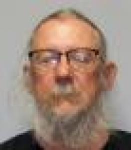 Daniel Richard Hamilton a registered Sex Offender of Colorado