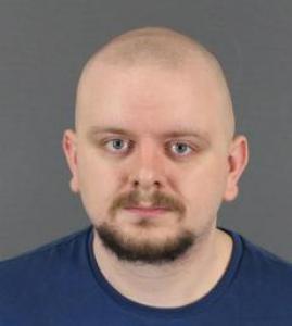 Brett Tyler Shafer a registered Sex Offender of Colorado