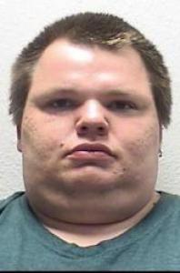 Dennis Marshall Turano a registered Sex Offender of Colorado