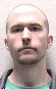 Shane Allen Dalley a registered Sex Offender of Colorado