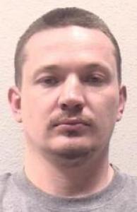 Joshua Clay Boss a registered Sex Offender of Colorado