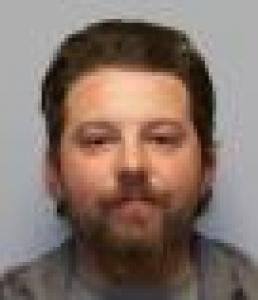 Trenton Murphy Smith a registered Sex Offender of Colorado