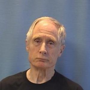 Bart Allen Lund a registered Sex Offender of Colorado