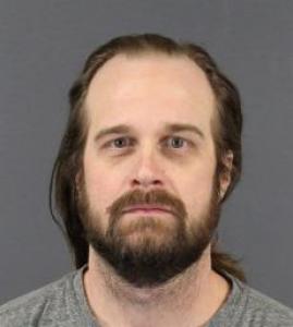 Nathan Patrick Diver a registered Sex Offender of Colorado