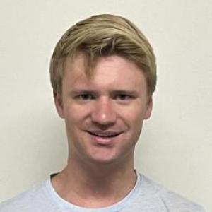 Jesse Kassler Ransford a registered Sex Offender of Colorado