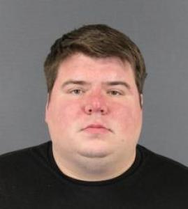 Jesse Allen Klockenbrink a registered Sex Offender of Colorado