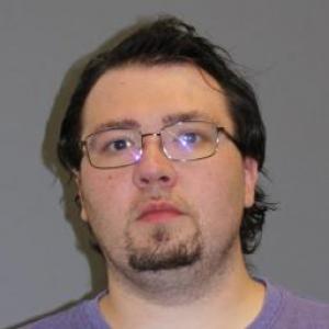 Ryan Vanlue a registered Sex Offender of Colorado