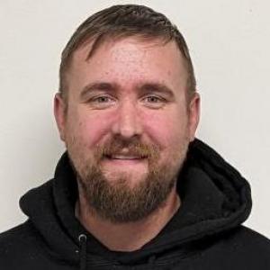 Christopher Richard Wahl a registered Sex Offender of Colorado