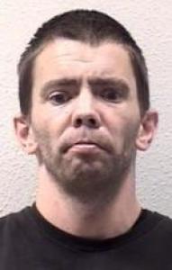 Matthew William Tozer a registered Sex Offender of Colorado