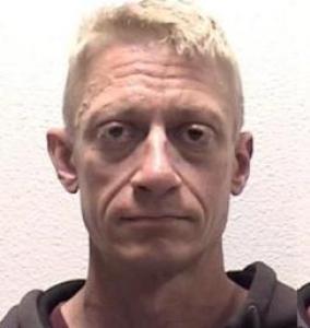 Joshua Douglas Olmstead a registered Sex Offender of Colorado