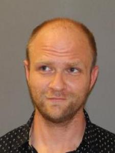 Lucas Ian Kelley a registered Sex Offender of Colorado