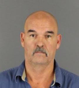 Frank O Carlson a registered Sex Offender of Colorado