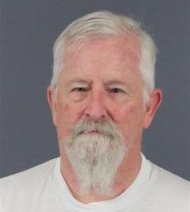 Alan Martin Woodvine a registered Sex Offender of Colorado