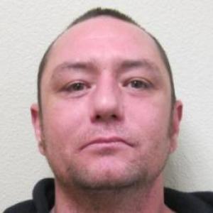 Levi Coatney a registered Sex Offender of Colorado