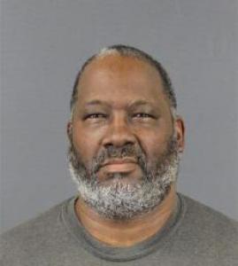 Lonnie Hall III a registered Sex Offender of Colorado