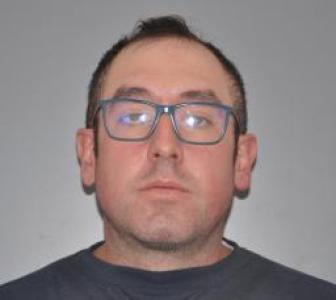 Paviano Quinn Manzo a registered Sex Offender of Colorado