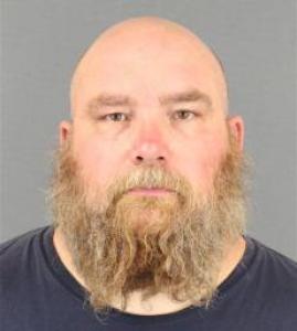 Jason Gray Kibel a registered Sex Offender of Colorado