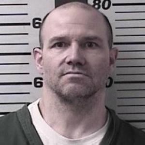 Charles Joseph Stout a registered Sex Offender of Colorado
