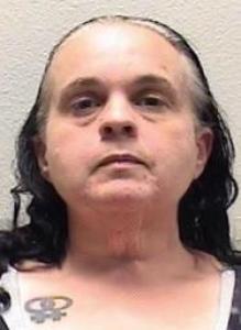 Kristine Hannah Bay a registered Sex Offender of Colorado