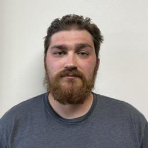 Hayden Schoof a registered Sex Offender of Colorado