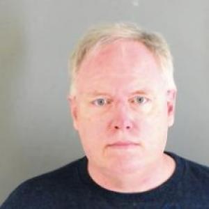 John J Burns III a registered Sex Offender of Colorado